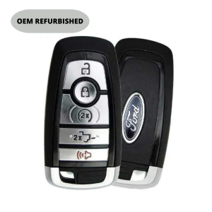 ULKSUPPLY - Online Store, Key Programming Tool . Diagnostic Tools