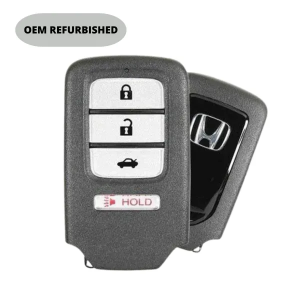 ULKSUPPLY - Online Store, Key Programming Tool . Diagnostic Tools