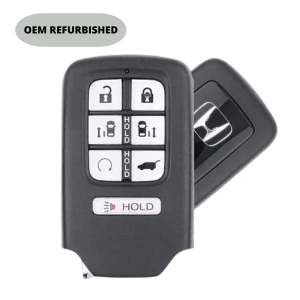 ULKSUPPLY - Online Store, Key Programming Tool . Diagnostic Tools