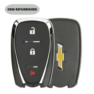 ULKSUPPLY - Online Store, Key Programming Tool . Diagnostic Tools