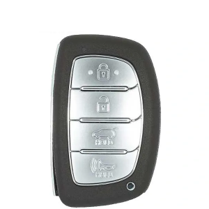 ULKSUPPLY - Online Store, Key Programming Tool . Diagnostic Tools