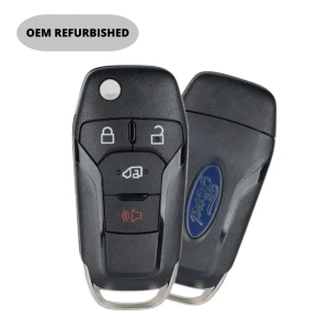 ULKSUPPLY - Online Store, Key Programming Tool . Diagnostic Tools