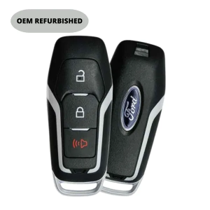 ULKSUPPLY - Online Store, Key Programming Tool . Diagnostic Tools