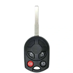 ULKSUPPLY - Online Store, Key Programming Tool . Diagnostic Tools