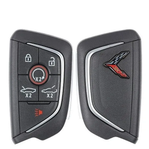 ULKSUPPLY - Online Store, Key Programming Tool . Diagnostic Tools