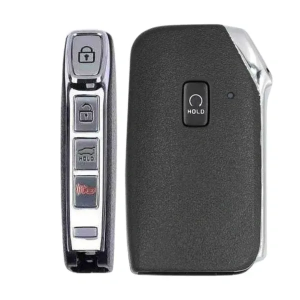ULKSUPPLY - Online Store, Key Programming Tool . Diagnostic Tools
