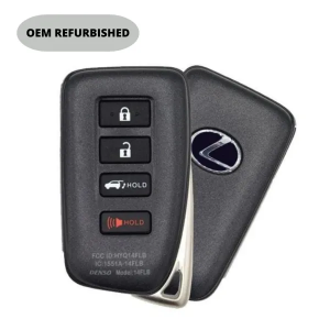ULKSUPPLY - Online Store, Key Programming Tool . Diagnostic Tools