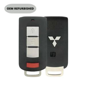 ULKSUPPLY - Online Store, Key Programming Tool . Diagnostic Tools