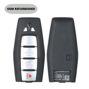 ULKSUPPLY - Online Store, Key Programming Tool . Diagnostic Tools