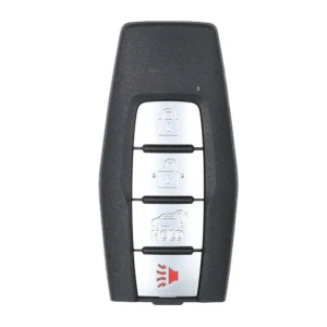 ULKSUPPLY - Online Store, Key Programming Tool . Diagnostic Tools