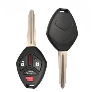 ULKSUPPLY - Online Store, Key Programming Tool . Diagnostic Tools