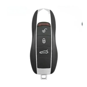 ULKSUPPLY - Online Store, Key Programming Tool . Diagnostic Tools