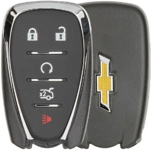 ULKSUPPLY - Online Store, Key Programming Tool . Diagnostic Tools