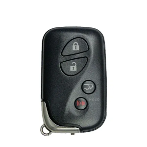 ULKSUPPLY - Online Store, Key Programming Tool . Diagnostic Tools