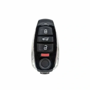 ULKSUPPLY - Online Store, Key Programming Tool . Diagnostic Tools