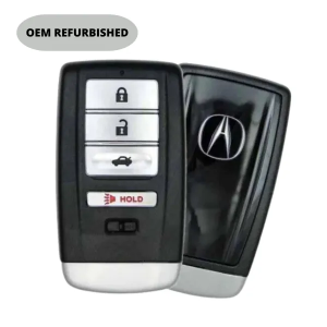 ULKSUPPLY - Online Store, Key Programming Tool . Diagnostic Tools