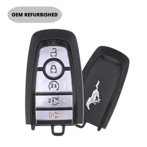 ULKSUPPLY - Online Store, Key Programming Tool . Diagnostic Tools