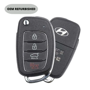 ULKSUPPLY - Online Store, Key Programming Tool . Diagnostic Tools