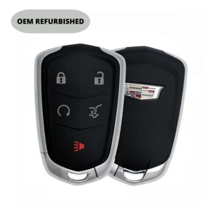 ULKSUPPLY - Online Store, Key Programming Tool . Diagnostic Tools