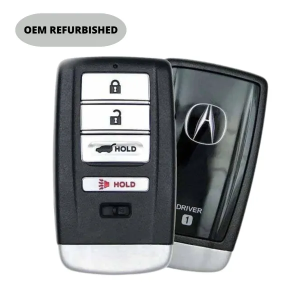 ULKSUPPLY - Online Store, Key Programming Tool . Diagnostic Tools