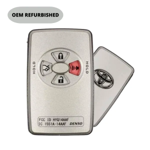 ULKSUPPLY - Online Store, Key Programming Tool . Diagnostic Tools