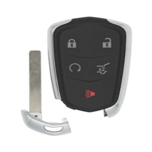 ULKSUPPLY - Online Store, Key Programming Tool . Diagnostic Tools