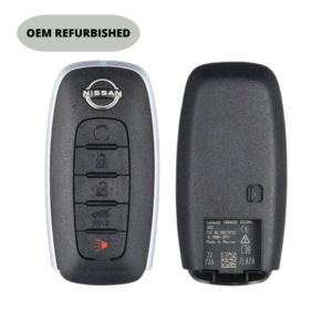 ULKSUPPLY - Online Store, Key Programming Tool . Diagnostic Tools