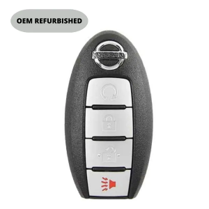ULKSUPPLY - Online Store, Key Programming Tool . Diagnostic Tools