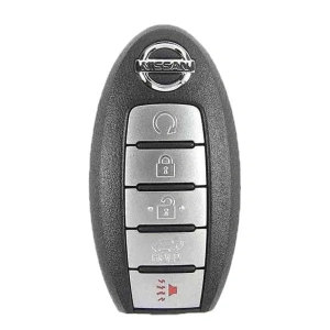 ULKSUPPLY - Online Store, Key Programming Tool . Diagnostic Tools
