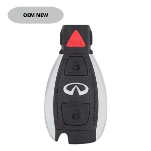 ULKSUPPLY - Online Store, Key Programming Tool . Diagnostic Tools