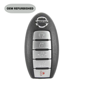 ULKSUPPLY - Online Store, Key Programming Tool . Diagnostic Tools