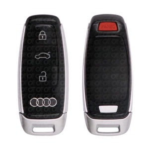 ULKSUPPLY - Online Store, Key Programming Tool . Diagnostic Tools