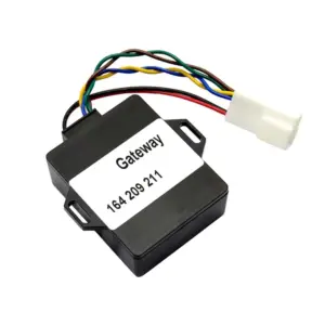 ULKSUPPLY - Online Store, Key Programming Tool . Diagnostic Tools