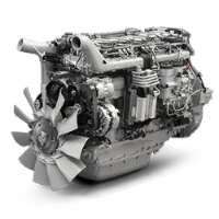 ULKSUPPLY - Online Store, Key Programming Tool . Diagnostic Tools