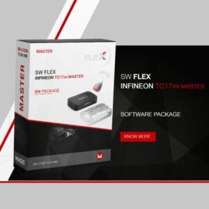 ULKSUPPLY - Online Store, Key Programming Tool . Diagnostic Tools
