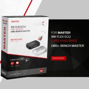ULKSUPPLY - Online Store, Key Programming Tool . Diagnostic Tools