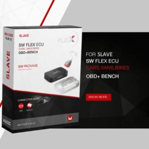 ULKSUPPLY - Online Store, Key Programming Tool . Diagnostic Tools