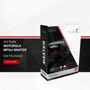 ULKSUPPLY - Online Store, Key Programming Tool . Diagnostic Tools