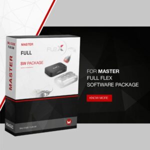 ULKSUPPLY - Online Store, Key Programming Tool . Diagnostic Tools