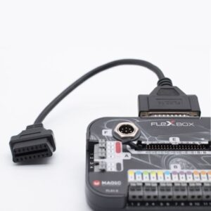 ULKSUPPLY - Online Store, Key Programming Tool . Diagnostic Tools