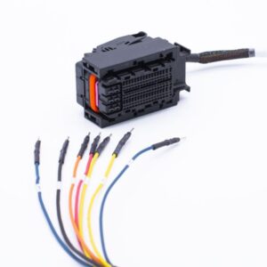 ULKSUPPLY - Online Store, Key Programming Tool . Diagnostic Tools