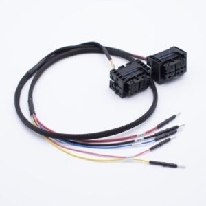 ULKSUPPLY - Online Store, Key Programming Tool . Diagnostic Tools