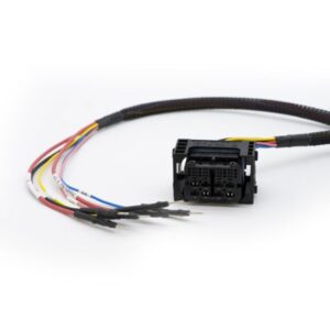 ULKSUPPLY - Online Store, Key Programming Tool . Diagnostic Tools