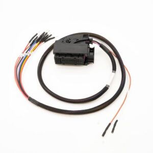 ULKSUPPLY - Online Store, Key Programming Tool . Diagnostic Tools