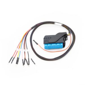 ULKSUPPLY - Online Store, Key Programming Tool . Diagnostic Tools