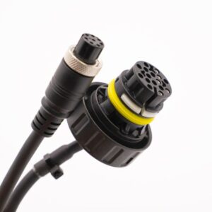 ULKSUPPLY - Online Store, Key Programming Tool . Diagnostic Tools