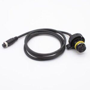 ULKSUPPLY - Online Store, Key Programming Tool . Diagnostic Tools