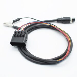 ULKSUPPLY - Online Store, Key Programming Tool . Diagnostic Tools