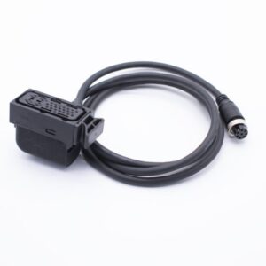 ULKSUPPLY - Online Store, Key Programming Tool . Diagnostic Tools