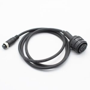 ULKSUPPLY - Online Store, Key Programming Tool . Diagnostic Tools